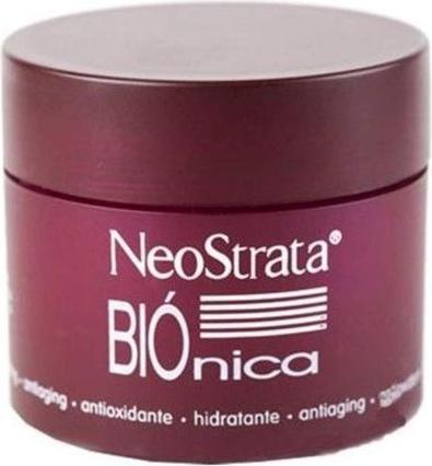 Image du produit NeoStrata Gel nettoyant pour le visage Restore PHA (Facial Clean ser) 200 ml (Gel nettoyant, 200 ml)