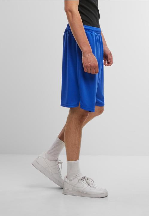 Produktbild DEF Shorts (XL)