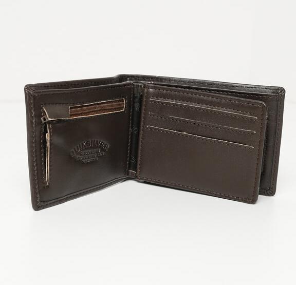 Image du produit Quiksilver Portemonnaie