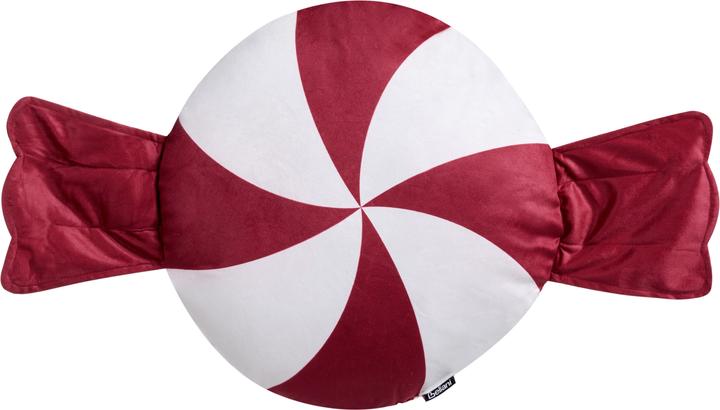 Produktbild Beliani Noelnest (40, 35 cm)