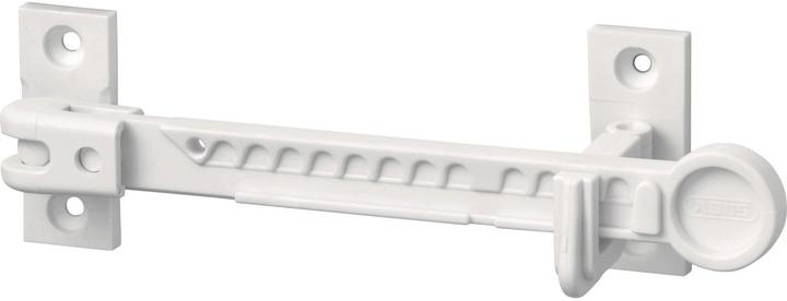 Actual product image Abus Nino