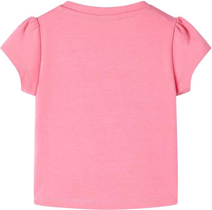 Immagine prodotto vidaXL Jeannette (140)