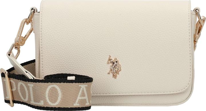 Produktbild U.S. Polo Mansion Umhängetasche 20 cm