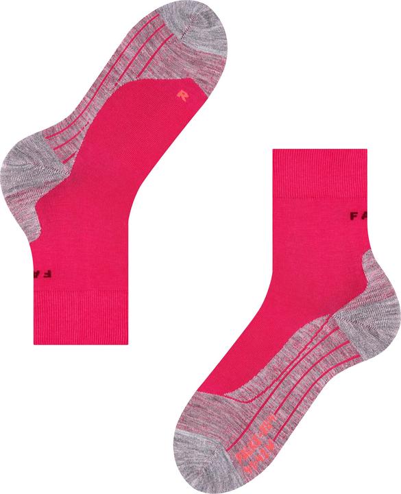 Produktbild Falke RU4 Women (39 - 40)