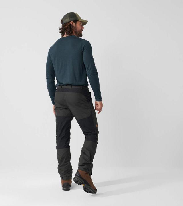 Produktbild Fjällräven Abisko Lite Trekking (L)