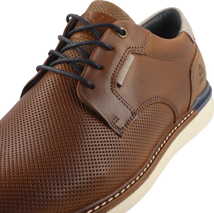 Produktbild Bullboxer 369K21101B - 61507 (43)