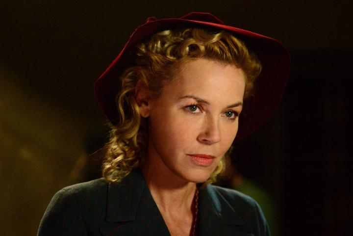 Image du produit Je te trouverai (DVD, 2019, Allemand, Anglais)