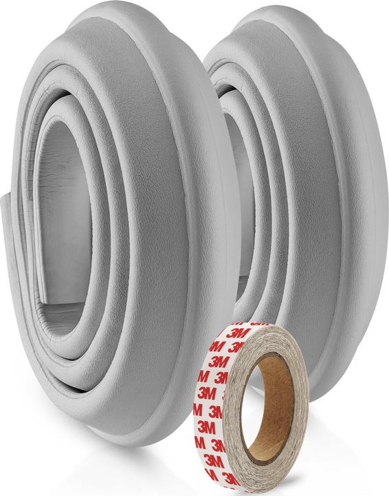 Actual product image Reer Soft