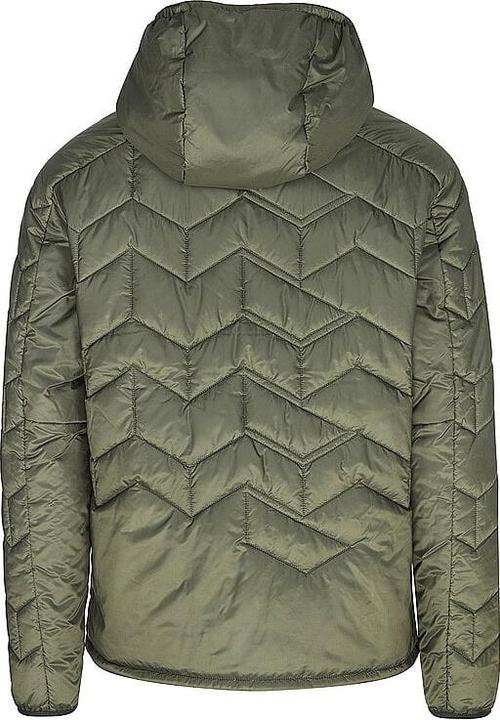 Immagine prodotto Peak Performance Cappuccio Elevate Liner (M)