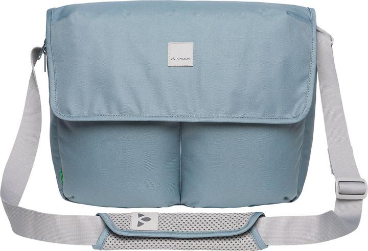 Immagine prodotto Vaude Coreway Messenger 13 (13 l)