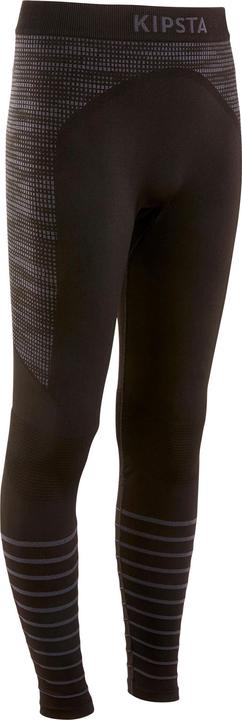 Produktbild Kipsta Keepdry (134)