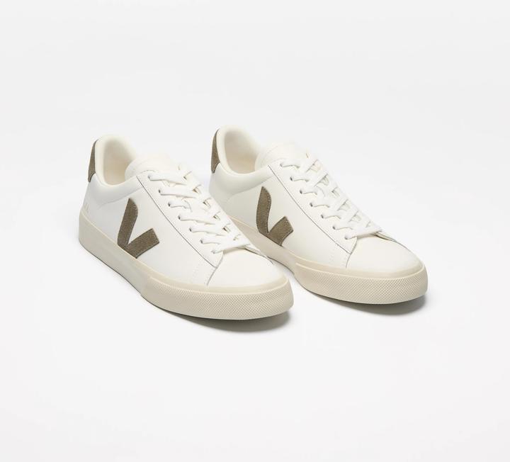 Image du produit Veja Campo (40)