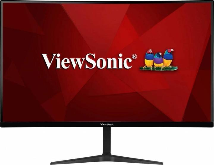 Produktbild Viewsonic VX2718-2KPC-MHD (2560 x 1440 Pixel, 27")