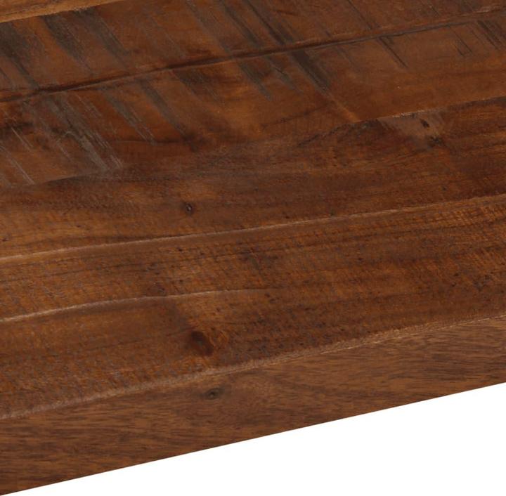 Produktbild vidaXL Tischplatte (110 x 30 cm)