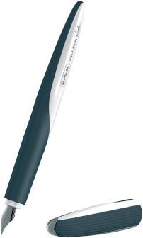 Produktbild Bic HERLITZ - my.pen STYLE - penholder (1x)
