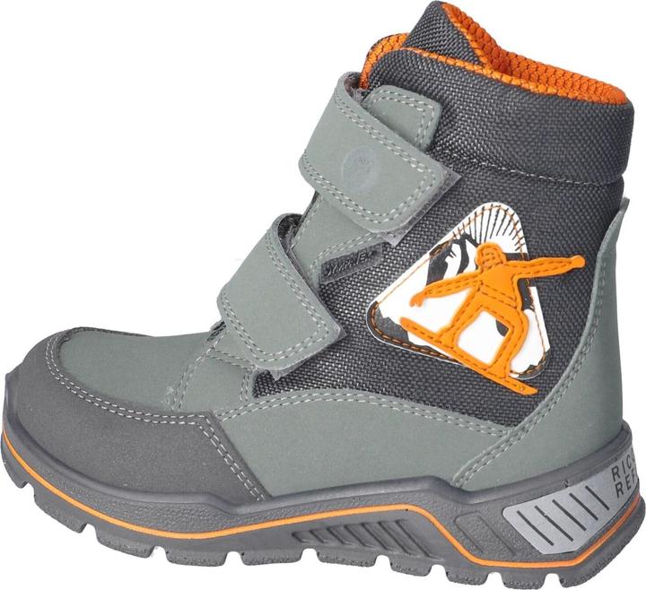 Produktbild Ricosta Stiefelette (33)