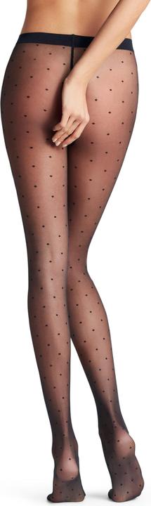Produktbild Falke Dot TI (15DEN, 40 - 42)