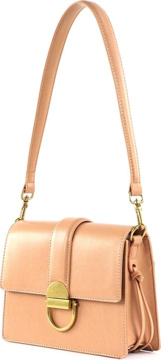 Immagine prodotto Seidenfelt SFM242 Boxy Crossbody