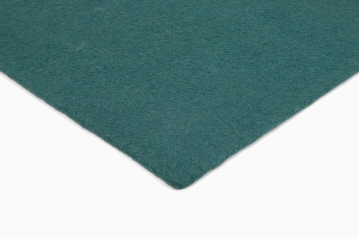 Produktbild Myfelt Noah (200 x 300 cm)