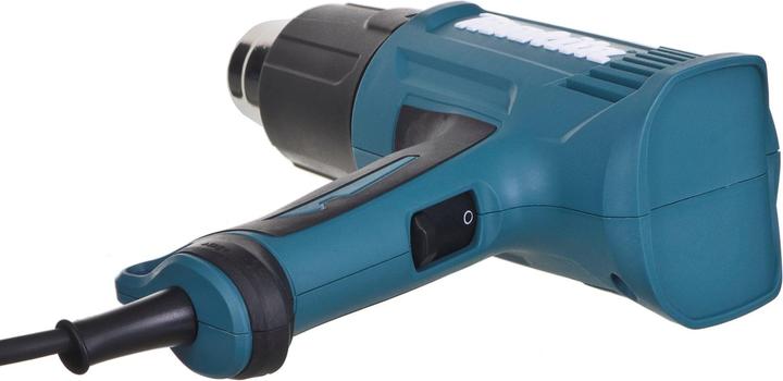 Produktbild Makita HG551VK