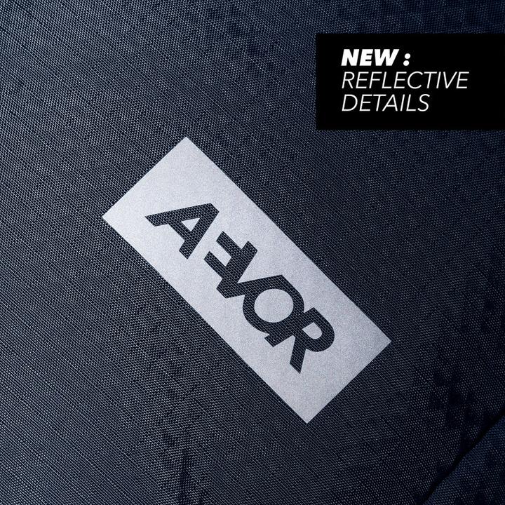 Image du produit Aevor Daypack (18 l)