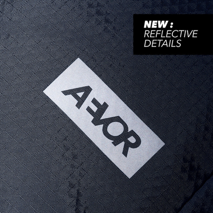 Produktbild Aevor Daypack (18 l)