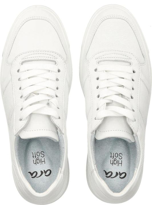 Produktbild Ara Sneaker (44)
