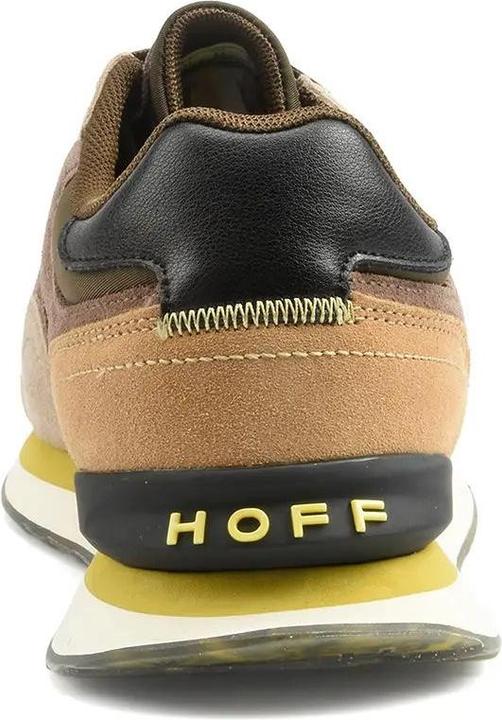 Produktbild Hoff City (40)