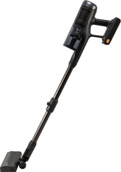 Image du produit Roborock H60 Ultra