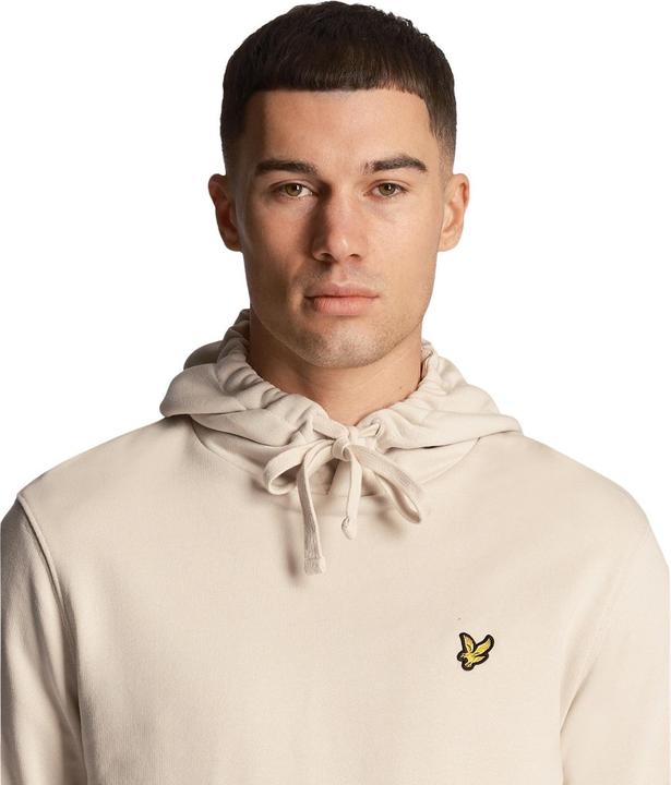 Produktbild Lyle and Scott Hoodie (M)