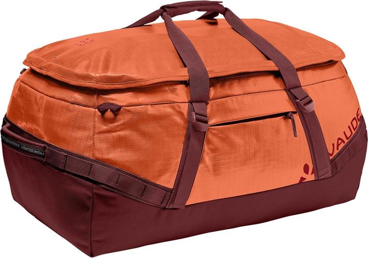 Actual product image Vaude City 65 Reisetasche 70 cm (65 l)