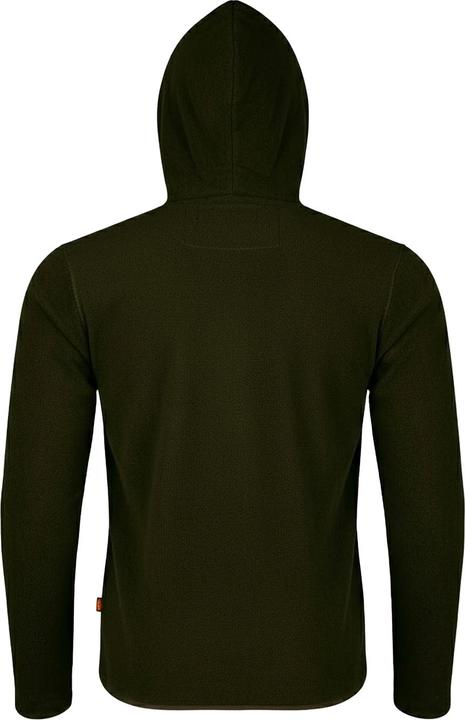 Produktbild Jack Pyke Kapuzenpullover Fleece (M)