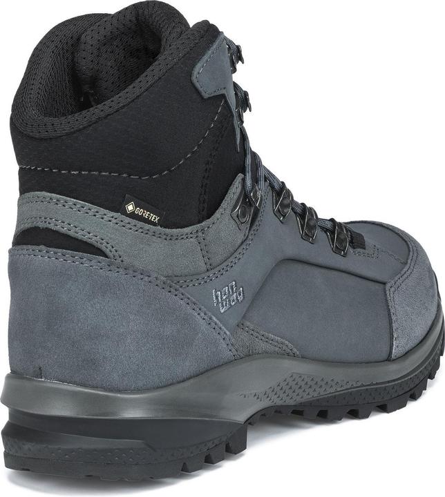 Produktbild Hanwag Banks SF Extra GTX (42)