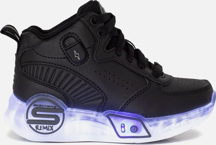 Immagine prodotto Skechers Sneaker S-Lights Remix (31)