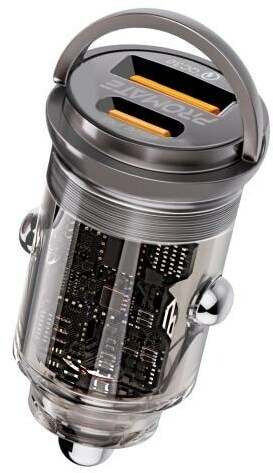 ProMate TransDrive-65W