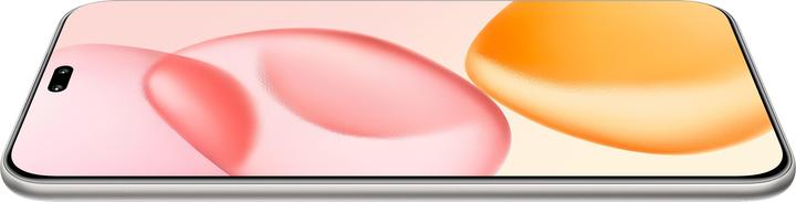 Actual product image Honor 400 Pro (512 GB, Lunar grey, 6.70", Dual SIM, 5G)