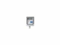 Actual product image Canon Pfi-303c (C)