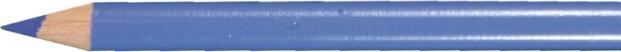 Produktbild Faber-Castell Farbstift Polychromos ultramarin 120 (Ultramarin, 1 x)