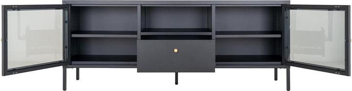 Immagine prodotto House Nordic Dalby (60 x 160 x 35 cm)