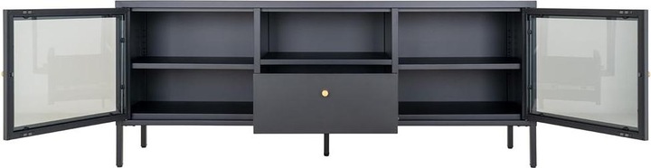 Immagine prodotto House Nordic Dalby (60 x 160 x 35 cm)