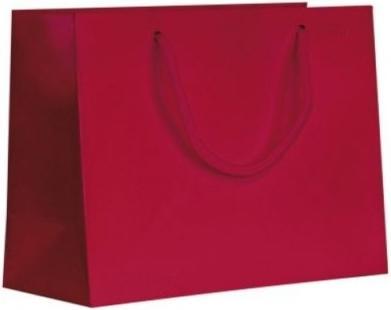 Produktbild Artoz Geschenksack