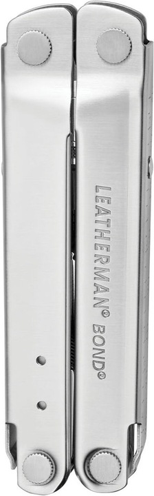 Produktbild Leatherman Bond (14 Funktionen)