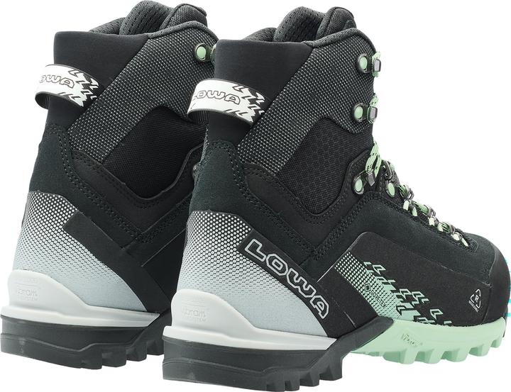 Produktbild Lowa Cervino GTX Mid (42.5)