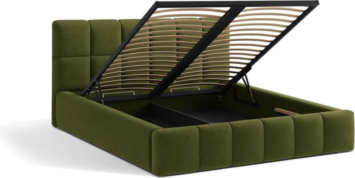 Produktbild Micadoni Bellis (200 x 200 cm)