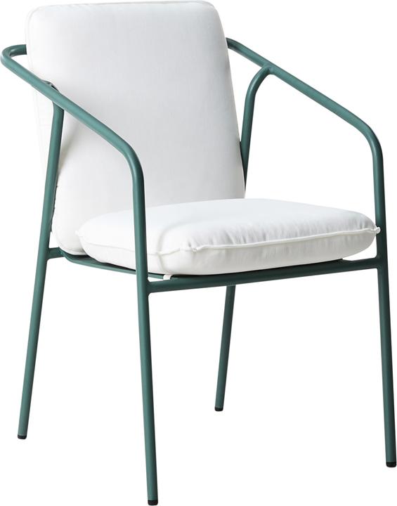 Produktbild Beliani Asciano