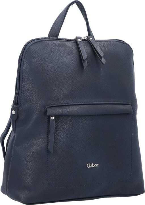 Produktbild Gabor Mina City Rucksack 27 cm (6 l)