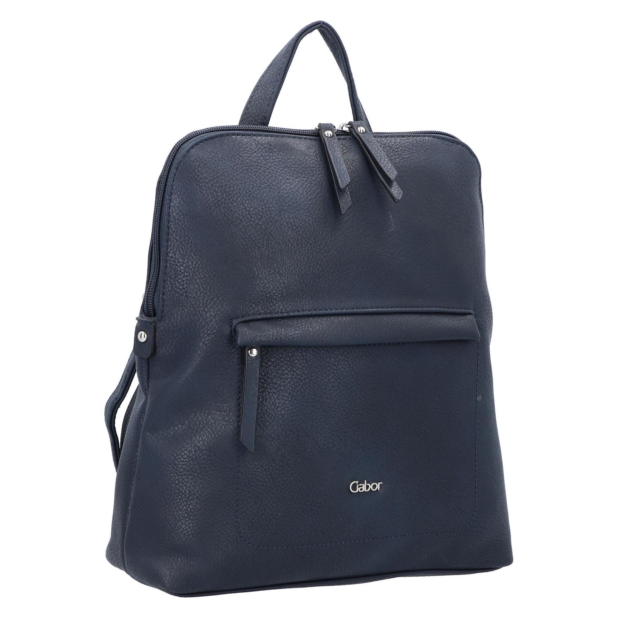 Gabor, Rucksack, (6 l)