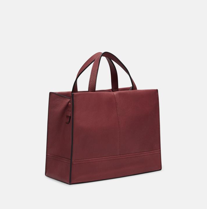 Immagine prodotto Liebeskind Berlin Borsa LOU SATCHEL