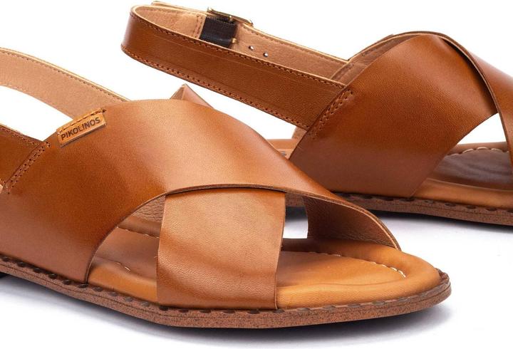 Image du produit Pikolinos Sandalen (37)