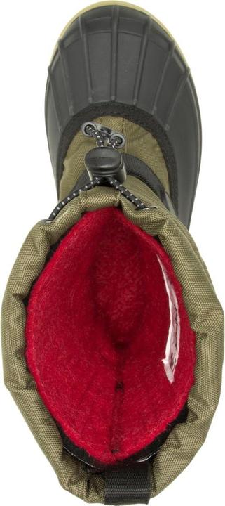 Image du produit Kamik Waterbug8g (28)